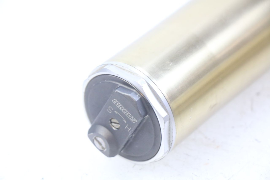 photo de GABELROHR HONDA CRF 250 (2013 - 2016) - Technische Nahaufnahme