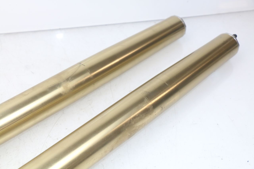 photo de GABELROHR HONDA CRF 250 (2013 - 2016) - Oberflächenzustand und Material