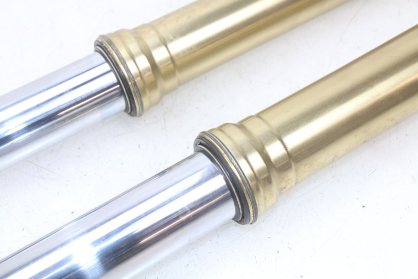 photo de GABELROHR HONDA CRF 250 (2013 - 2016) - Geprüftes Gebrauchtteil