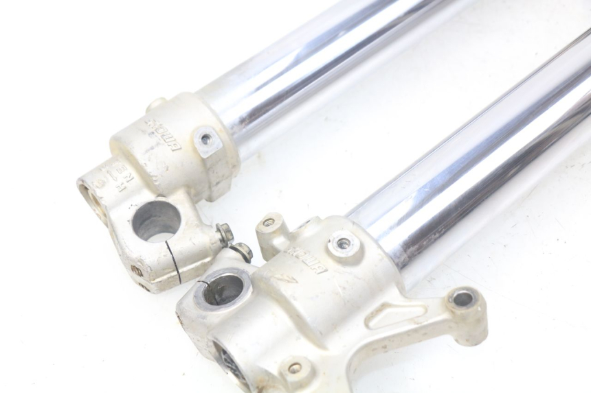 photo de GABELROHR HONDA CRF 250 (2013 - 2016) - Kennzeichnungen und Originalreferenzen