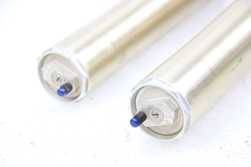 photo de GABELROHR HONDA CRF 250 (2010 - 2013) - Charakteristische Merkmale