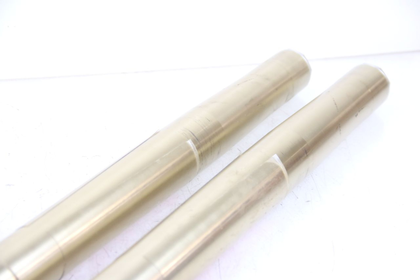 photo de GABELROHR HONDA CRF 250 (2010 - 2013) - Zoom auf Gebrauchszustand