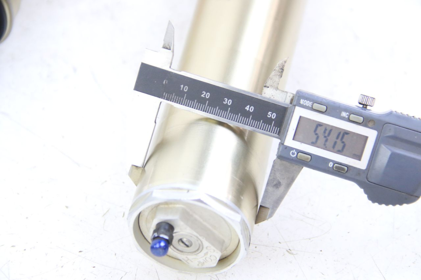 photo de GABELROHR HONDA CRF 250 (2010 - 2013) - Alternative Perspektive