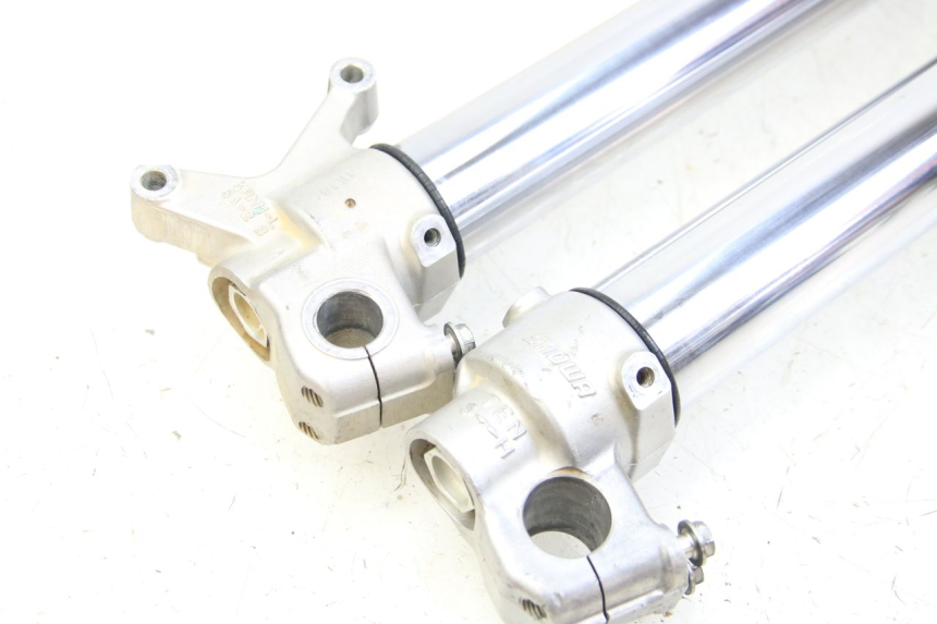 photo de GABELROHR HONDA CRF 250 (2010 - 2013) - Geprüftes Gebrauchtteil