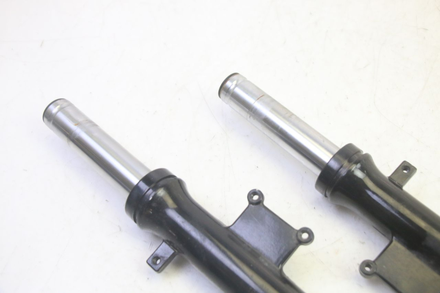 photo de STANDROHR SYM CROX 4T 50 (2016 - 2023) - Alternative Perspektive