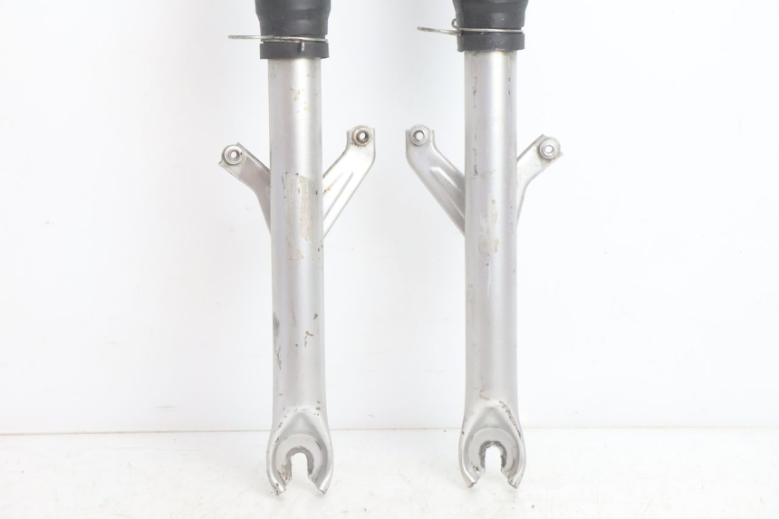 photo de STANDROHR MBK DAKOTA 50 (2003 - 2008) - Ergänzendes Produktfoto