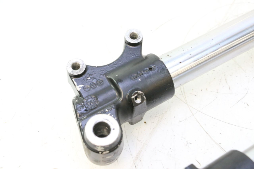 photo de STANDROHR HM HONDA DERAPAGE 50 (2007 - 2009) - Weitere Ansicht des Artikels
