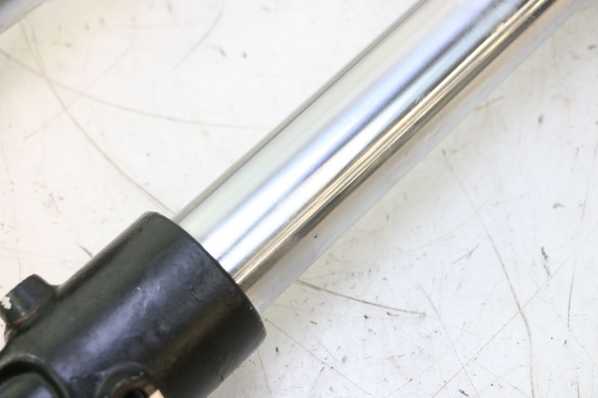 photo de STANDROHR HM HONDA DERAPAGE 50 (2007 - 2009) - Geprüftes Gebrauchtteil