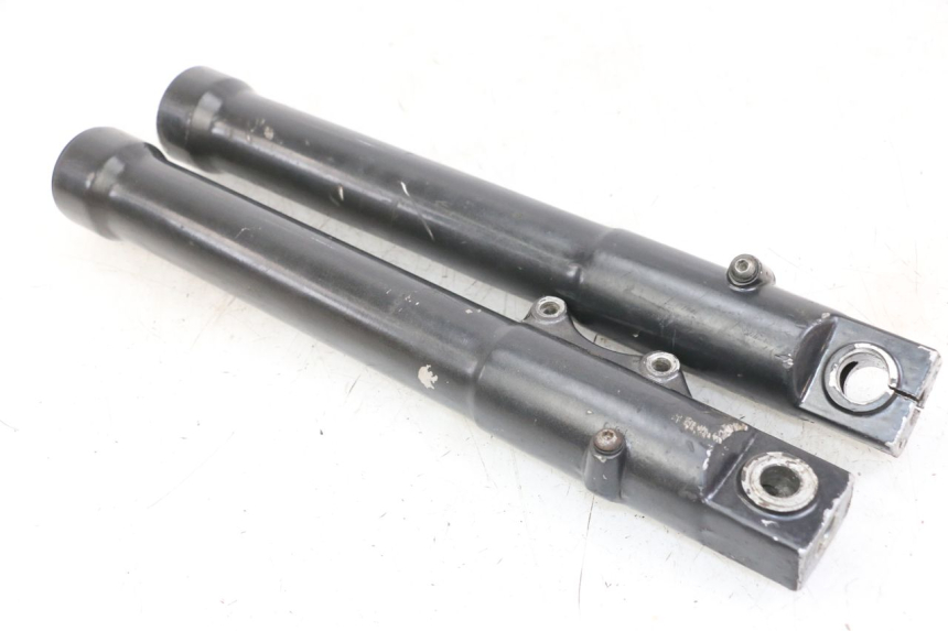 photo de STANDROHR DERBI SENDA SM DRD X-TREME 50 (2011 - 2017) - Hauptansicht