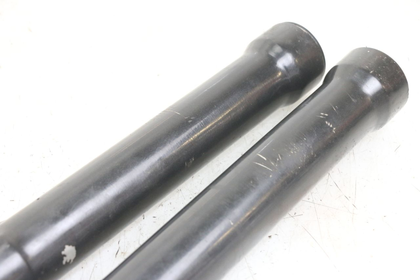 photo de STANDROHR DERBI SENDA SM DRD X-TREME 50 (2011 - 2017) - Detailansicht des Bauteils