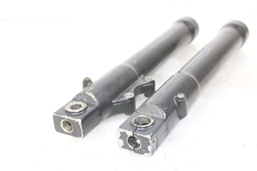 photo de STANDROHR DERBI SENDA SM DRD X-TREME 50 (2011 - 2017) - Alternative Perspektive