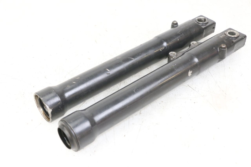 photo de STANDROHR DERBI SENDA SM DRD X-TREME 50 (2011 - 2017) - Technische Nahaufnahme