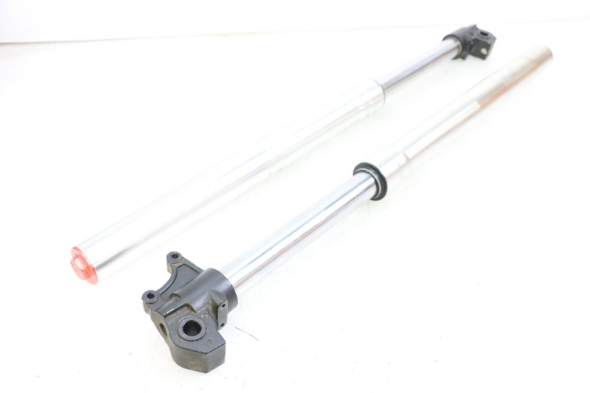 photo de Gabelrohr KSR RACING DRIFT 140 - Hauptansicht