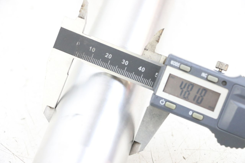 photo de Gabelrohr KSR RACING DRIFT 140 - Detailansicht des Bauteils