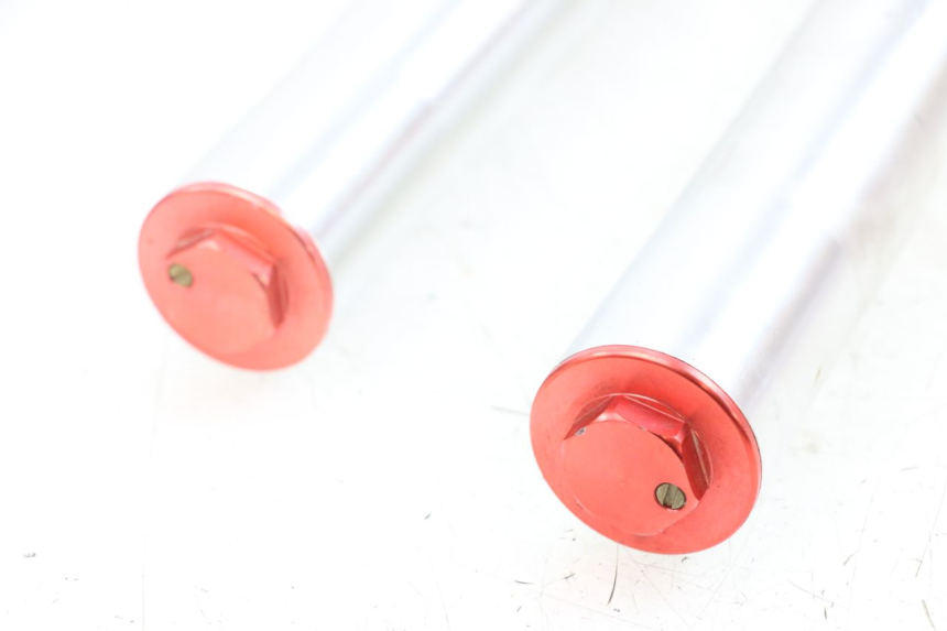 photo de Gabelrohr KSR RACING DRIFT 140 - Gesamtansicht des Produkts