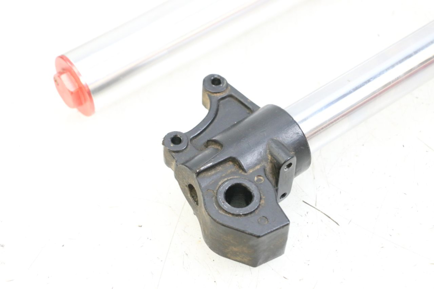 photo de Gabelrohr KSR RACING DRIFT 140 - Geprüftes Gebrauchtteil