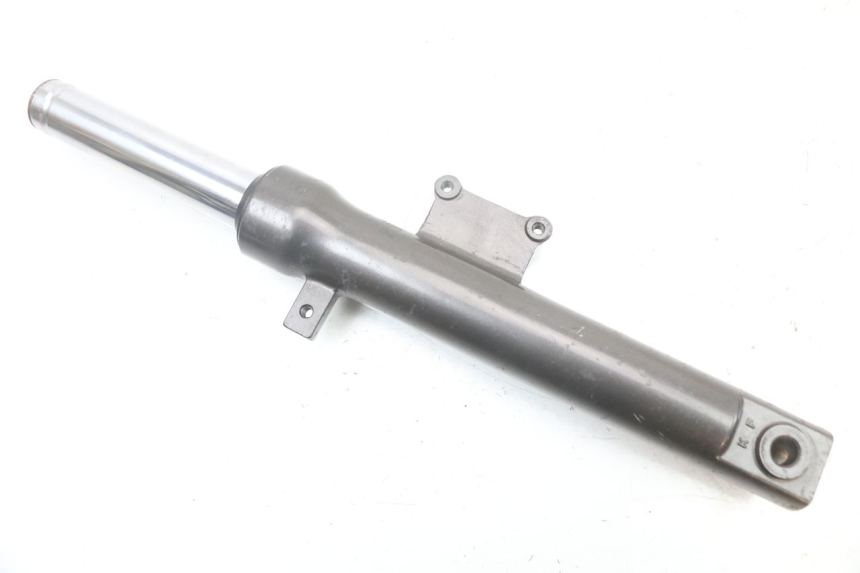 photo de STANDROHR RECHT KYMCO AGILITY 4T 50 (2005 - 2018) - Hauptansicht