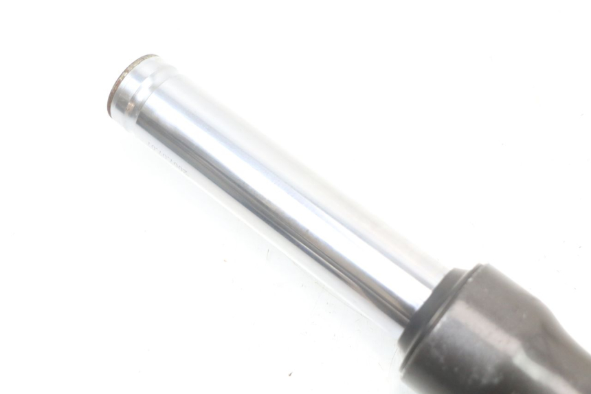 photo de STANDROHR RECHT KYMCO AGILITY 4T 50 (2005 - 2018) - Detailansicht des Bauteils