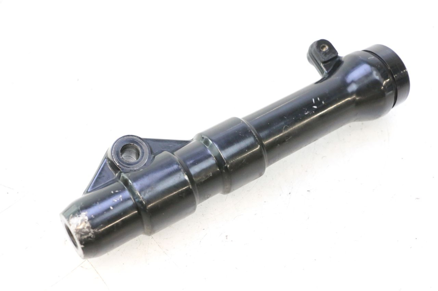 photo de STANDROHR RECHT YAMAHA BW'S BWS 125 (2010 - 2013) - Hauptansicht