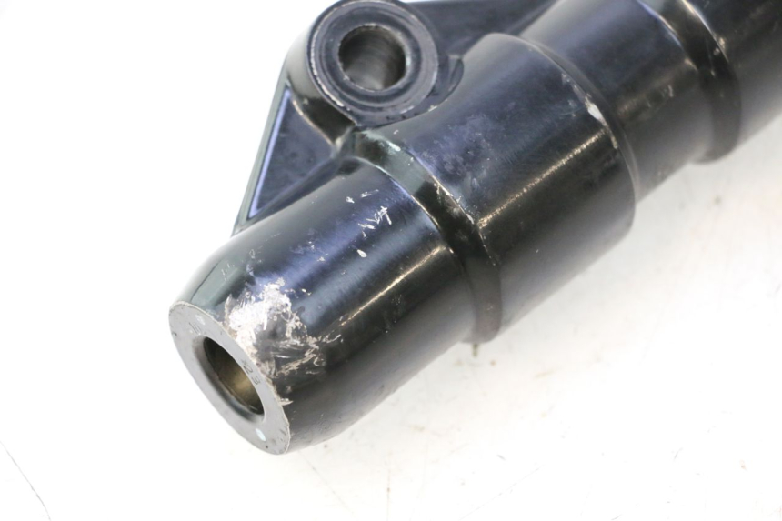 photo de STANDROHR RECHT YAMAHA BW'S BWS 125 (2010 - 2013) - Detailansicht des Bauteils