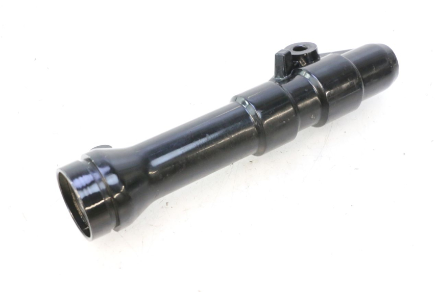 photo de STANDROHR RECHT YAMAHA BW'S BWS 125 (2010 - 2013) - Alternative Perspektive