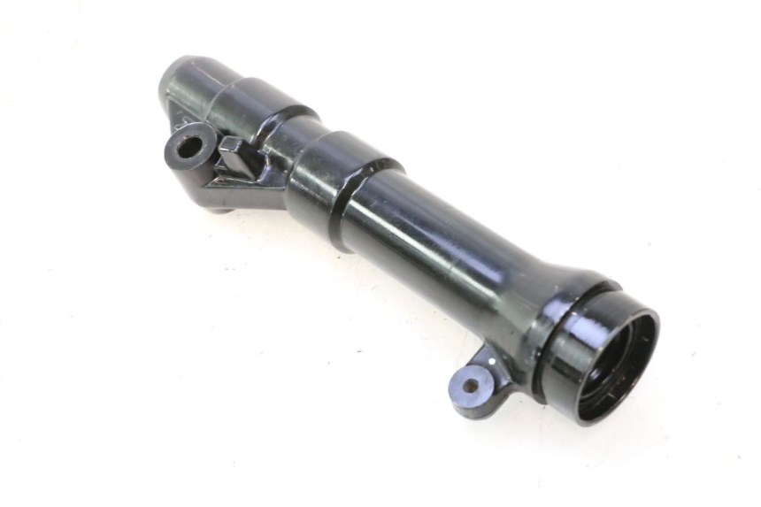 photo de STANDROHR RECHT YAMAHA BW'S BWS 125 (2010 - 2013) - Technische Nahaufnahme