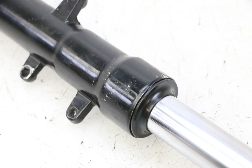 photo de STANDROHR RECHT ORCAL CAVARO 4T 50 (2019 - 2023) - Zoom auf Gebrauchszustand