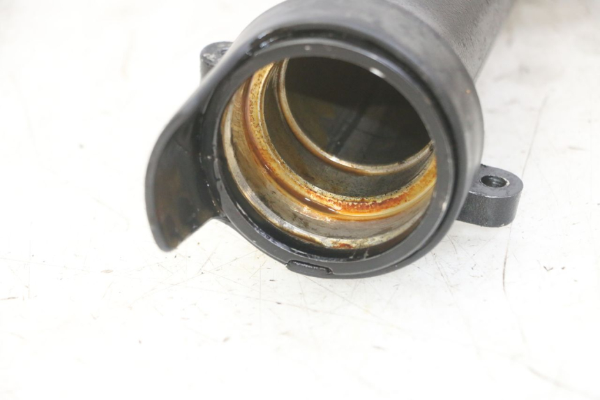 photo de STANDROHR RECHT HONDA CBF 500 (2004 - 2007) - Detailansicht des Bauteils