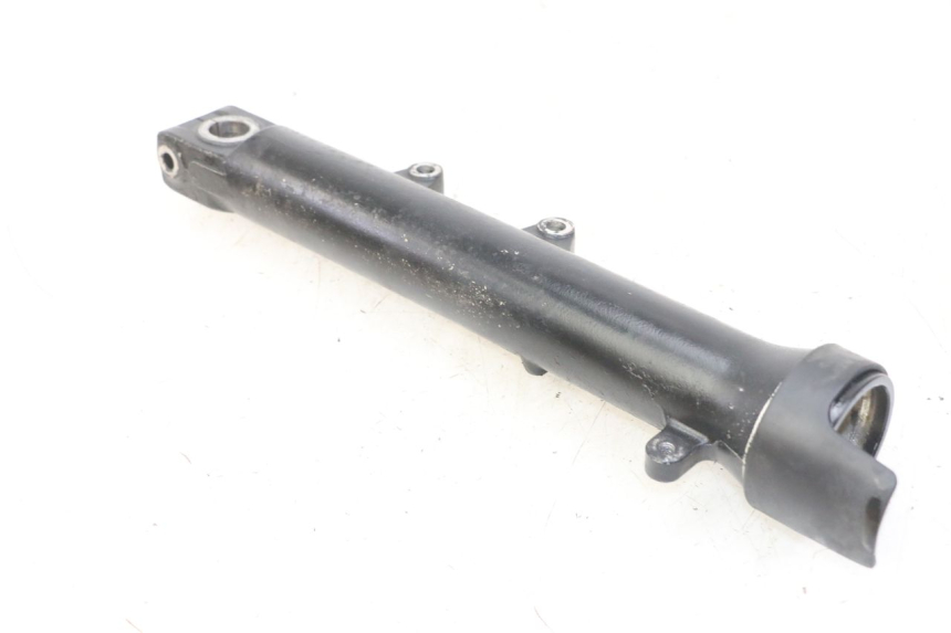 photo de STANDROHR RECHT HONDA CBF 500 (2004 - 2007) - Alternative Perspektive