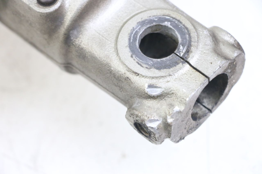 photo de RECHTER GABELSCHUTZROHR YAMAHA FJ 3CX 1200 (1986 - 1996) - Alternative Perspektive