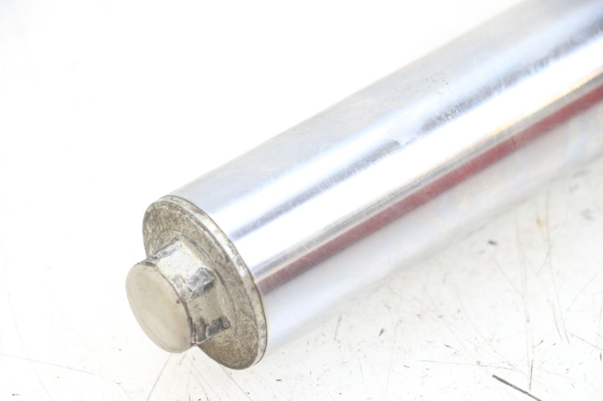 photo de RECHTER GABELSCHUTZROHR YAMAHA FJ 3CX 1200 (1986 - 1996) - Geprüftes Gebrauchtteil