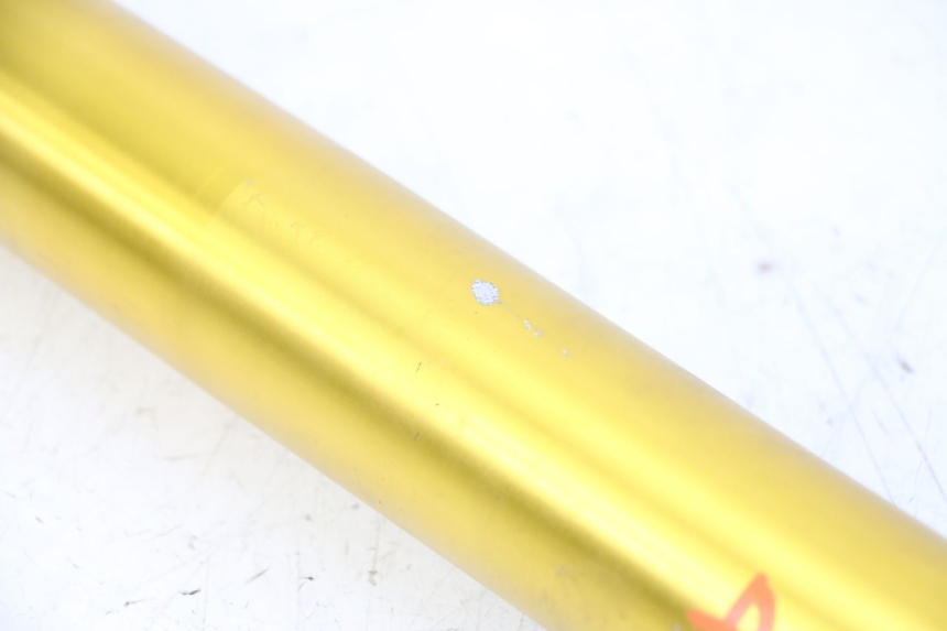 photo de STANDROHR RECHT BMW G310 R 310 (2016 - 2020) - Technische Nahaufnahme