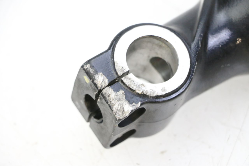 photo de STANDROHR RECHT BMW G310 R 310 (2016 - 2020) - Geprüftes Gebrauchtteil