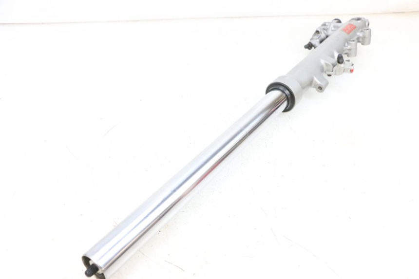 photo de STANDROHR RECHT KAWASAKI GPZ RX 1000 (1986 - 1988) - Geprüftes Gebrauchtteil