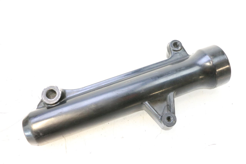 photo de STANDROHR RECHT SYM GTS EVO 125 (2009 - 2013) - Hauptansicht