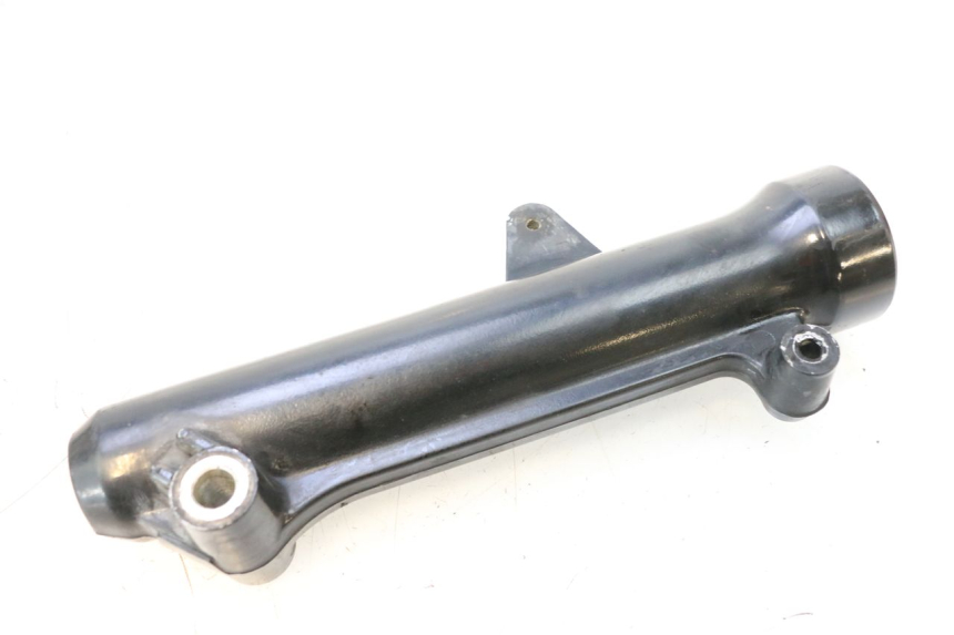 photo de STANDROHR RECHT SYM GTS EVO 125 (2009 - 2013) - Detailansicht des Bauteils