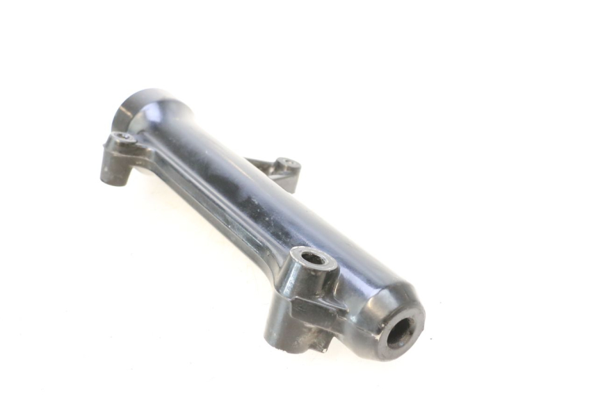 photo de STANDROHR RECHT SYM GTS EVO 125 (2009 - 2013) - Technische Nahaufnahme