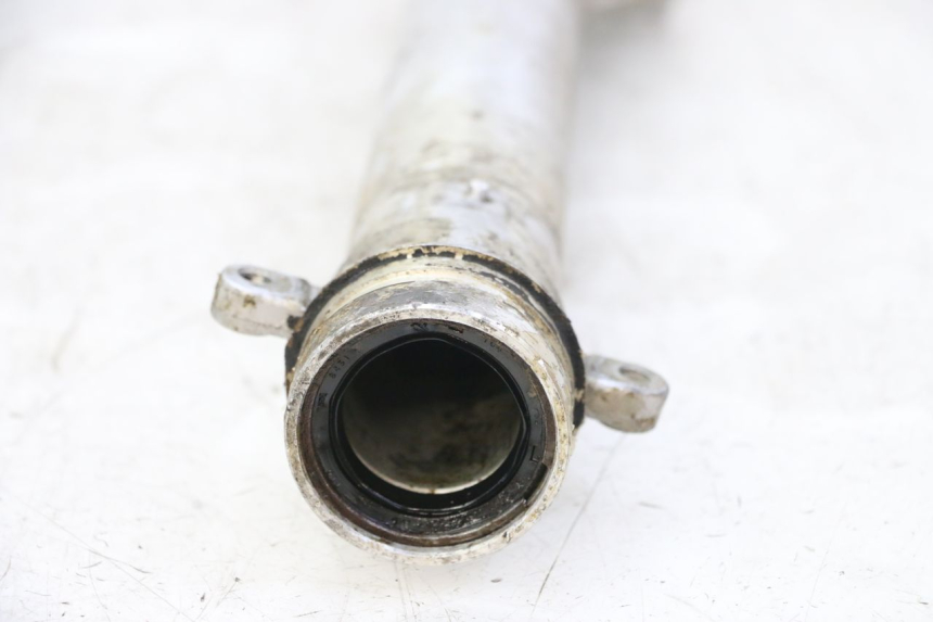 photo de STANDROHR RECHT HONDA MTX TC02 125 (1987 - 1989) - Detailansicht des Bauteils