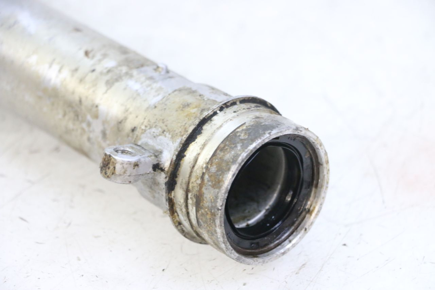 photo de STANDROHR RECHT HONDA MTX TC02 125 (1987 - 1989) - Technische Nahaufnahme