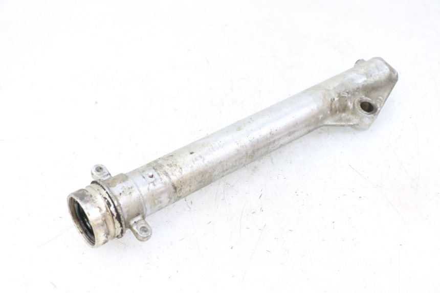 photo de STANDROHR RECHT HONDA MTX TC02 125 (1987 - 1989) - Gesamtansicht des Produkts