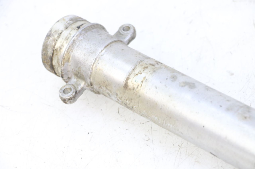 photo de STANDROHR RECHT HONDA MTX TC02 125 (1987 - 1989) - Details der Befestigungspunkte