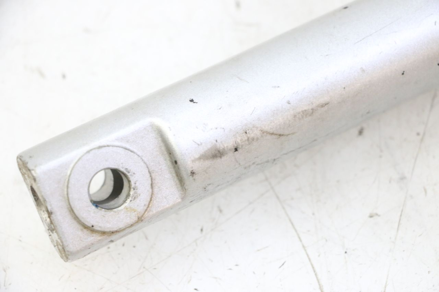 photo de STANDROHR RECHT PEUGEOT KISBEE 4T 50 (2018 - 2022) - Kennzeichnungen und Originalreferenzen