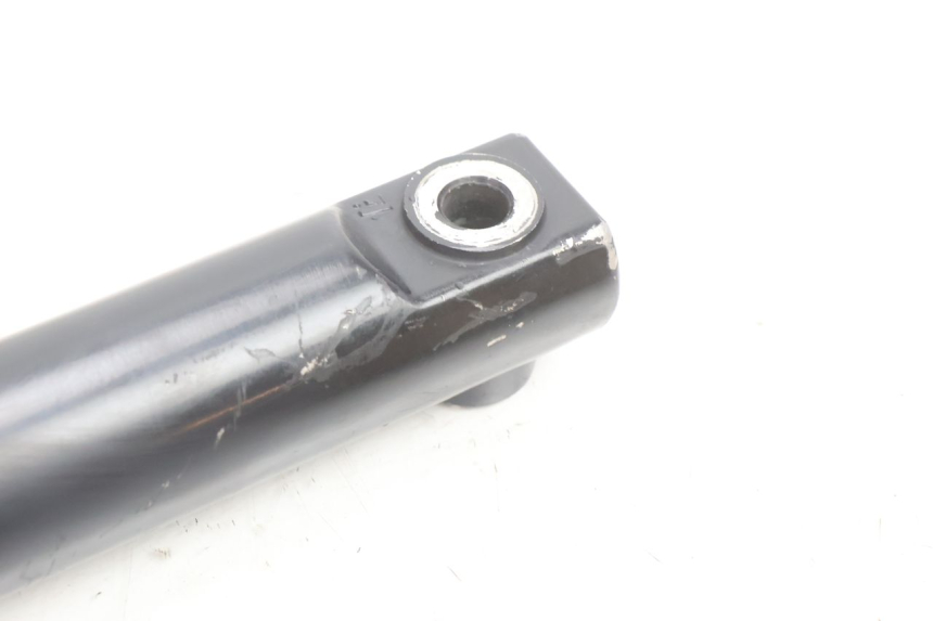 photo de STANDROHR RECHT SYM ORBIT III 3 4T 50 (2021 - 2025) - Technische Nahaufnahme