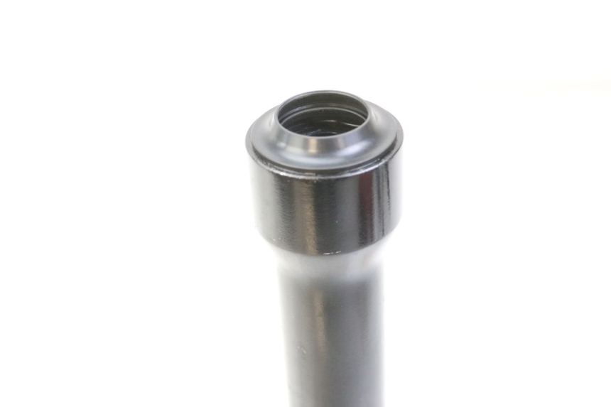 photo de STANDROHR RECHT PEUGEOT TWEET 4T 50 (2023 - 2025) - Detailansicht des Bauteils