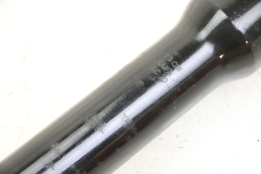 photo de STANDROHR RECHT PEUGEOT TWEET 4T 50 (2023 - 2025) - Zoom auf Gebrauchszustand