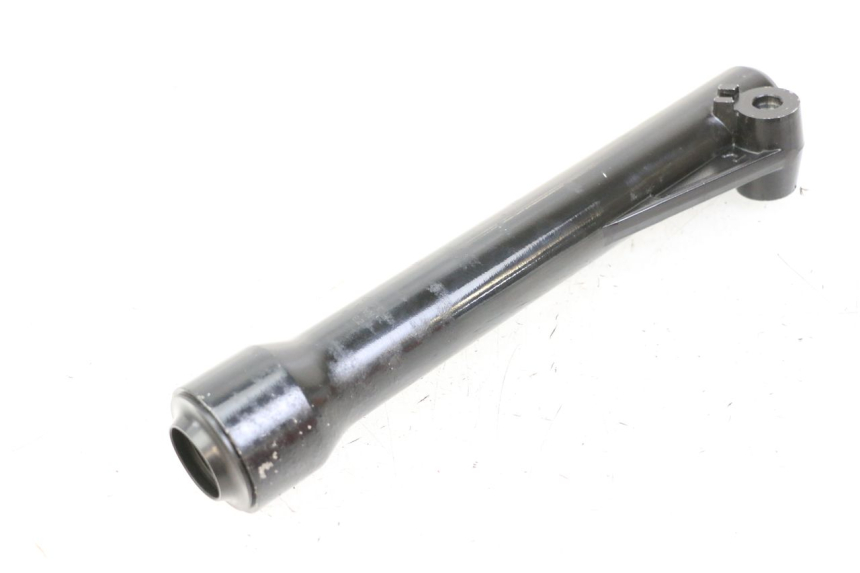 photo de STANDROHR RECHT PEUGEOT TWEET 4T 50 (2023 - 2025) - Technische Nahaufnahme