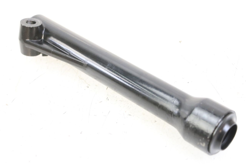 photo de STANDROHR RECHT PEUGEOT TWEET 4T 50 (2023 - 2025) - Gesamtansicht des Produkts