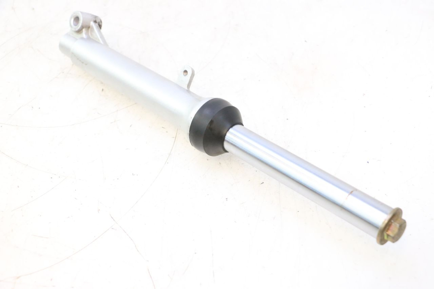 photo de STANDROHR RECHT TNT MOTOR ROMA 10' 2T 50 (2011 - 2018) - Hauptansicht
