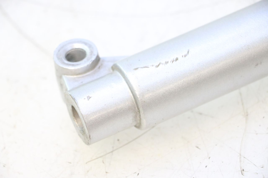 photo de STANDROHR RECHT TNT MOTOR ROMA 10' 2T 50 (2011 - 2018) - Alternative Perspektive