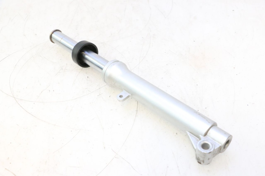 photo de STANDROHR RECHT TNT MOTOR ROMA 10' 2T 50 (2011 - 2018) - Technische Nahaufnahme
